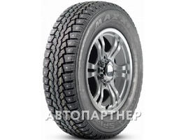 MAXXIS 155/- R12С 88/86Q MA-SLW Presa Spike шип 8PR